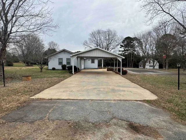 $479,500 | 809 John Dodd Road, Spartanburg, SC 29303