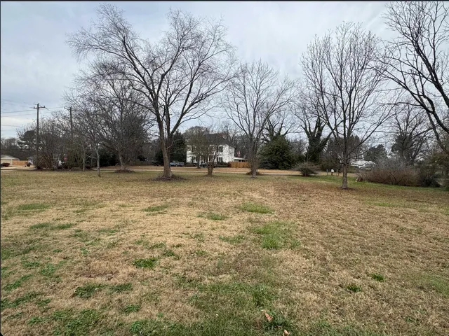 $479,500 | 809 John Dodd Road, Spartanburg, SC 29303