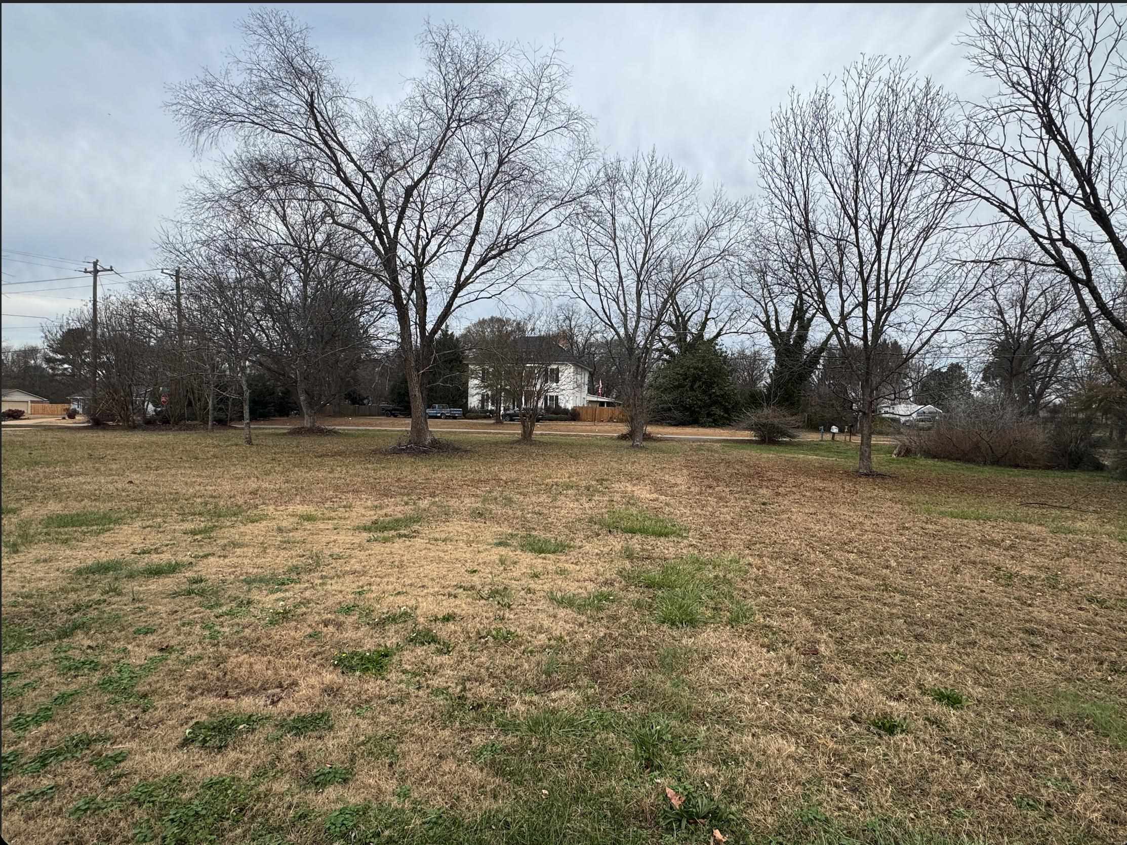 809 John Dodd Road Spartanburg, SC 29303 - Photo 4 of 23