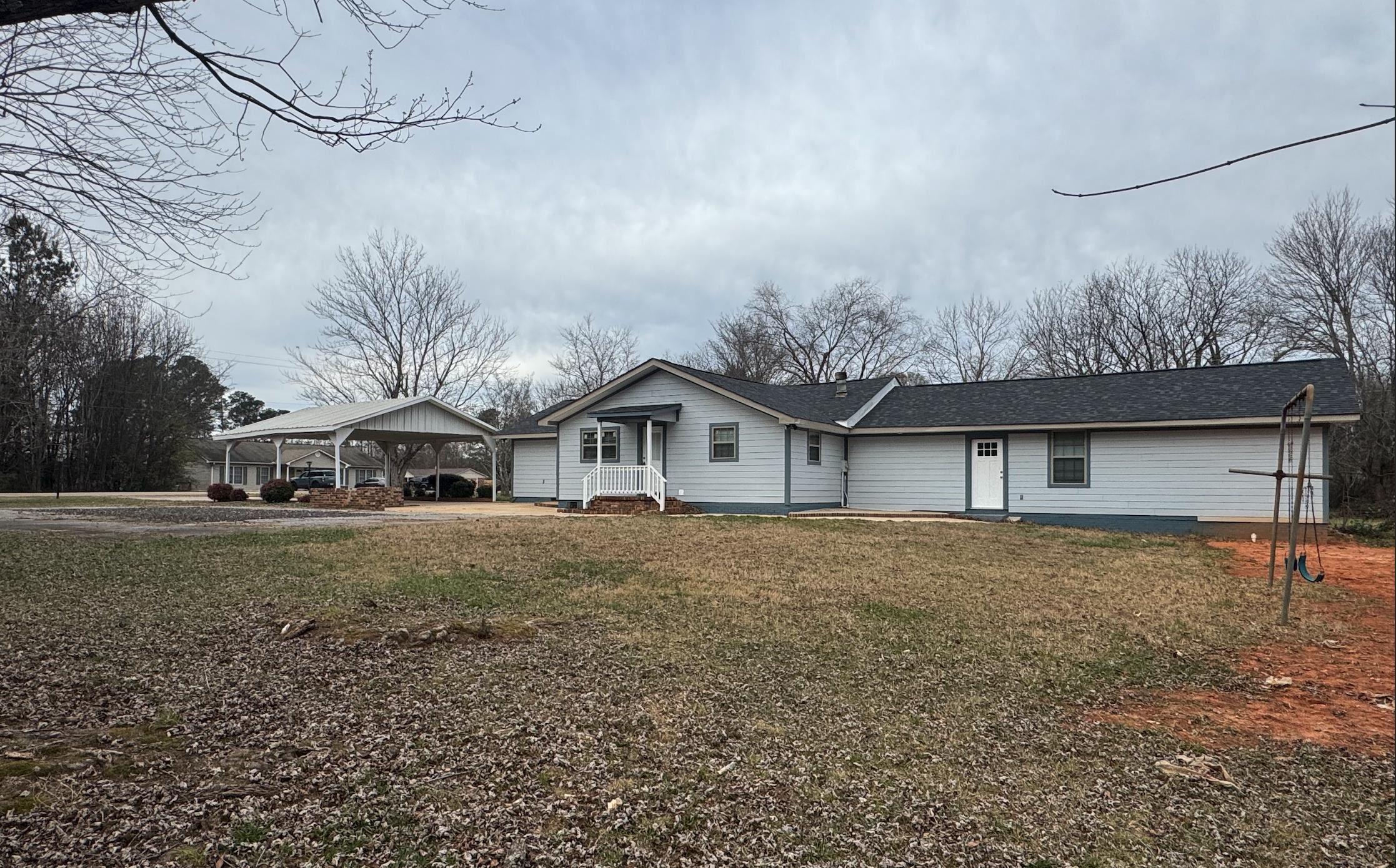 809 John Dodd Road Spartanburg, SC 29303 - Photo 5 of 23