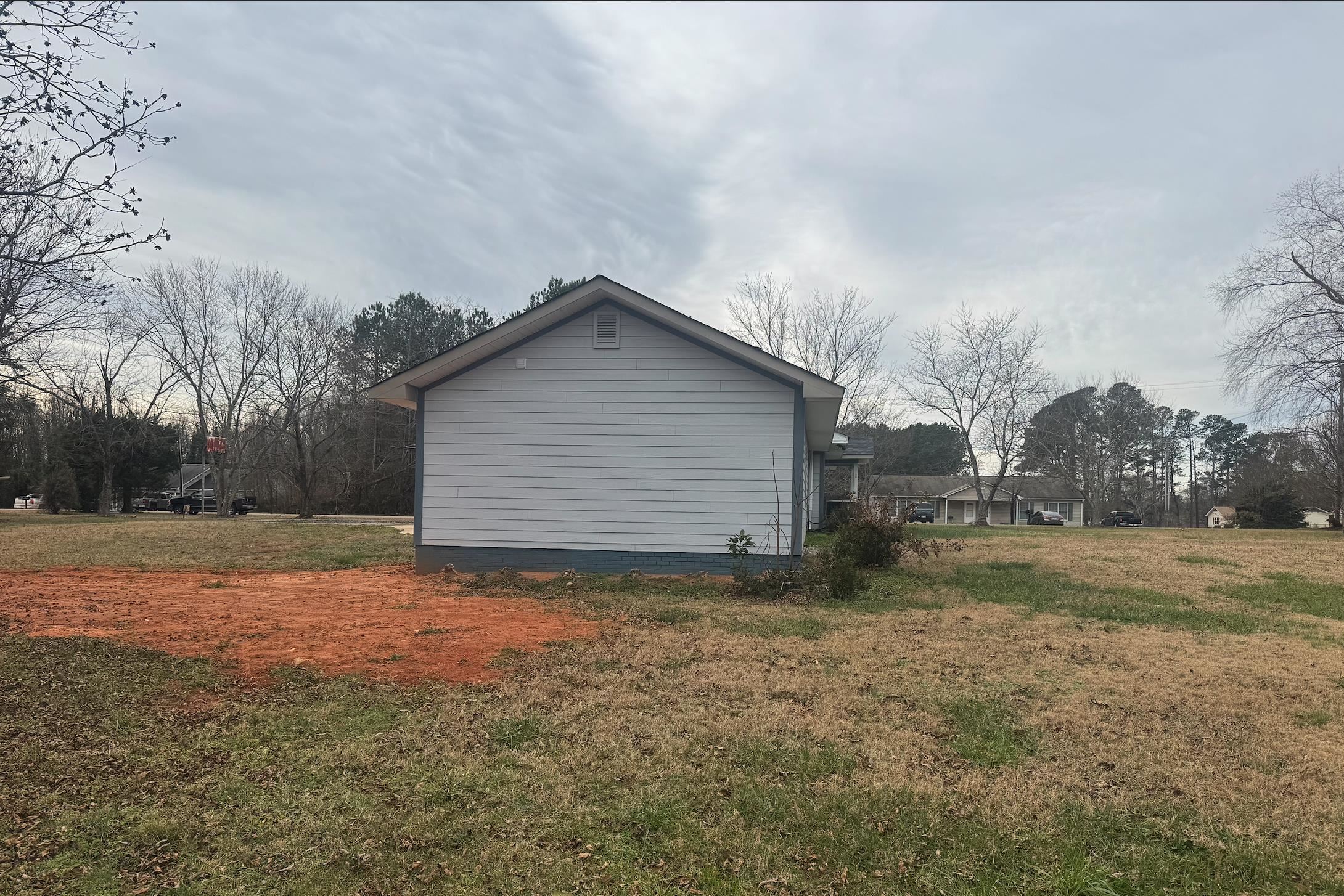 809 John Dodd Road Spartanburg, SC 29303 - Photo 6 of 23