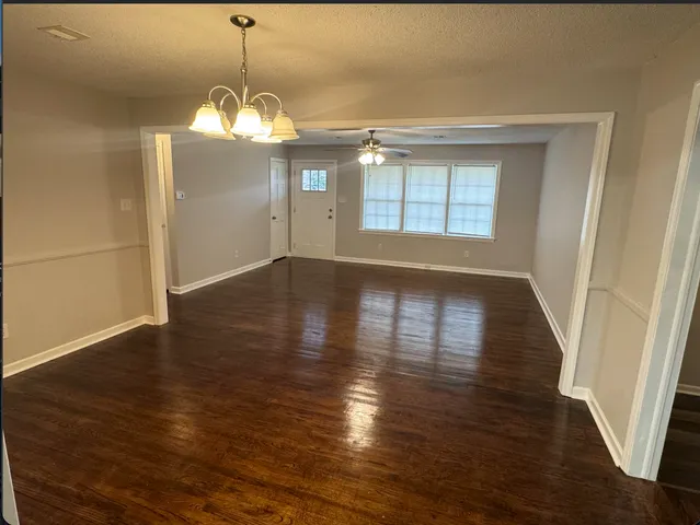 $479,500 | 809 John Dodd Road, Spartanburg, SC 29303