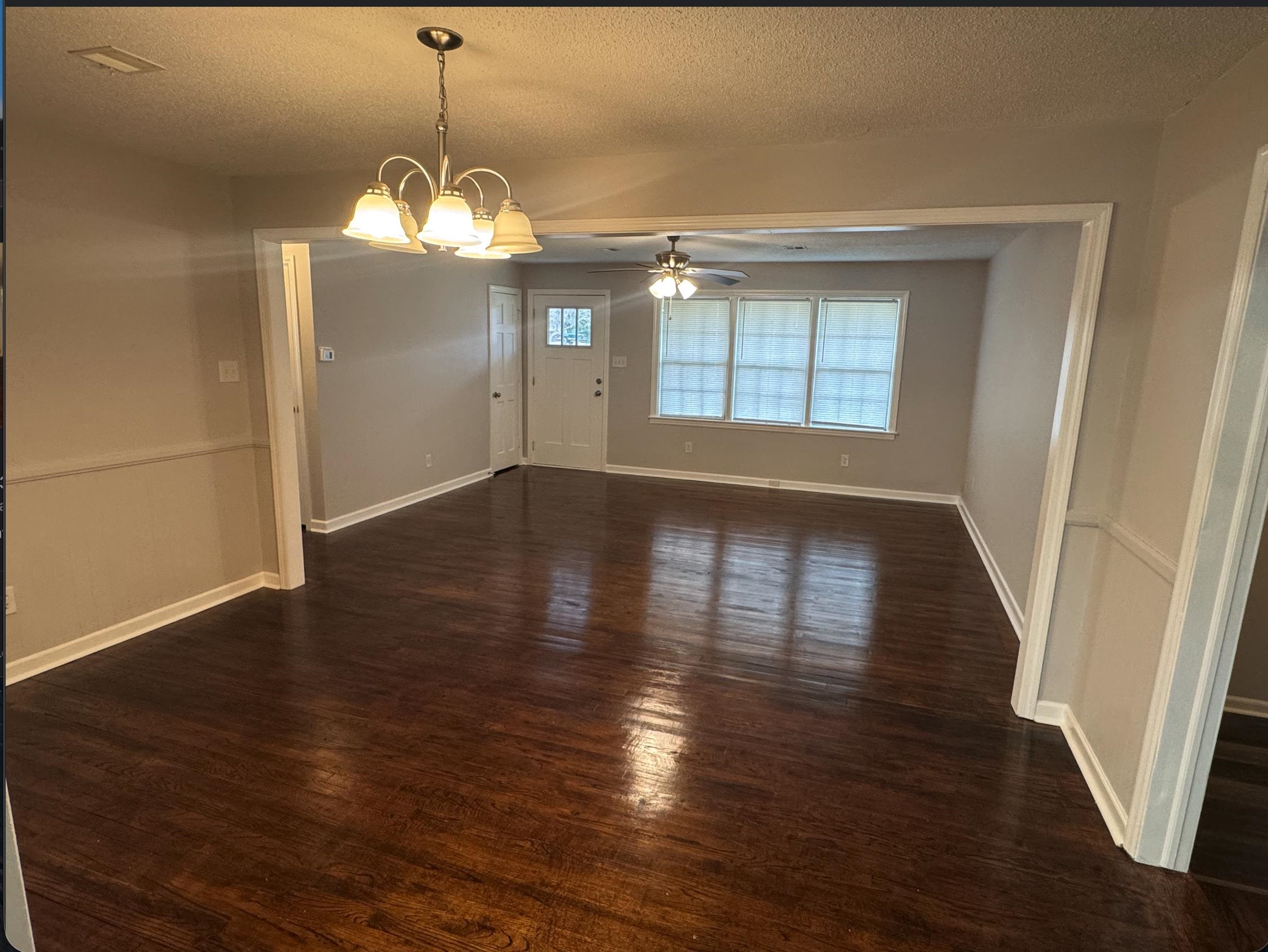 809 John Dodd Road Spartanburg, SC 29303 - Photo 8 of 23