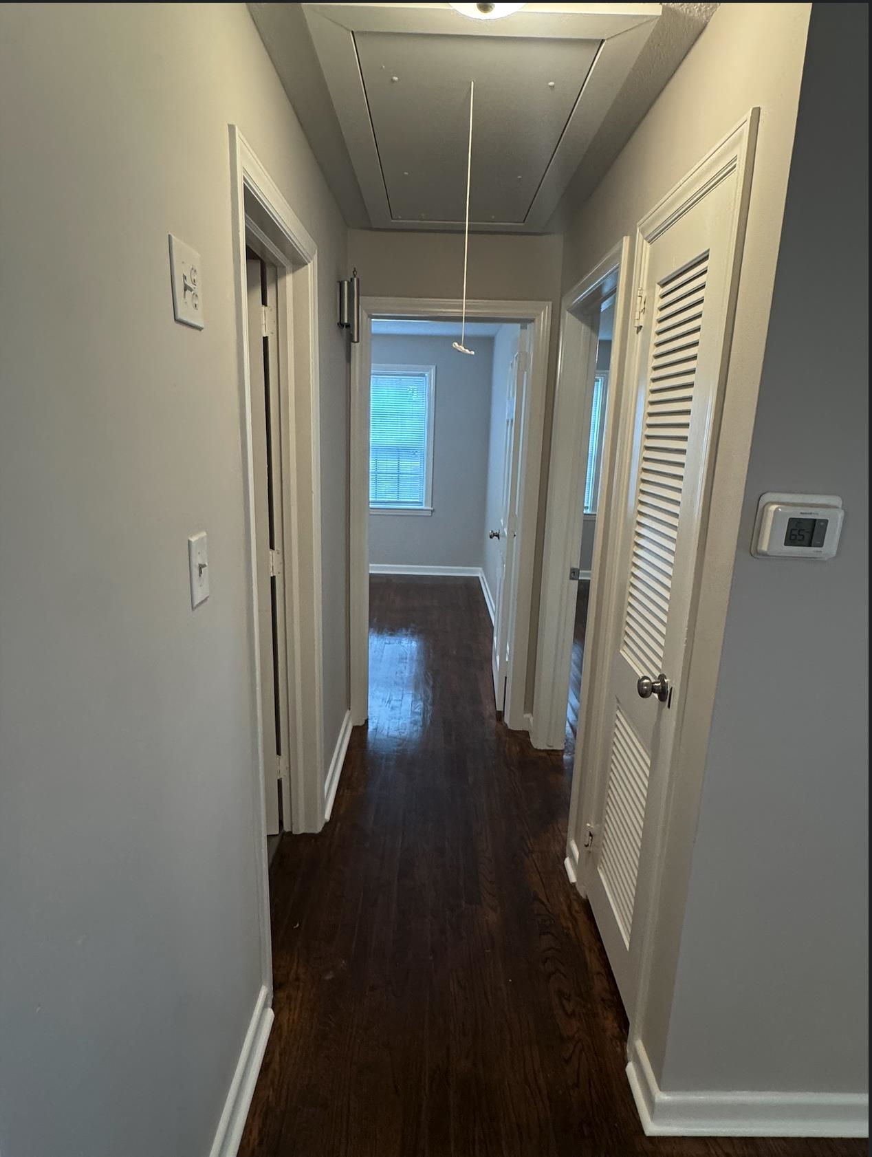 809 John Dodd Road Spartanburg, SC 29303 - Photo 9 of 23