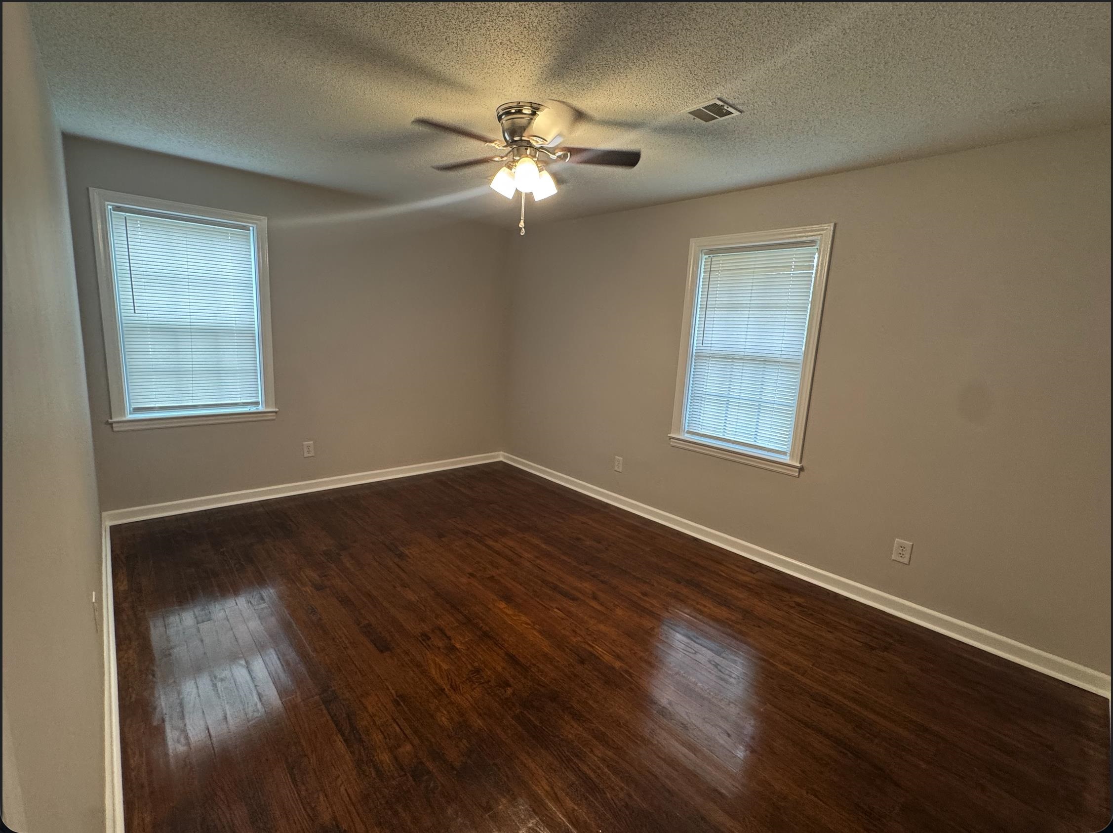 809 John Dodd Road Spartanburg, SC 29303 - Photo 10 of 23