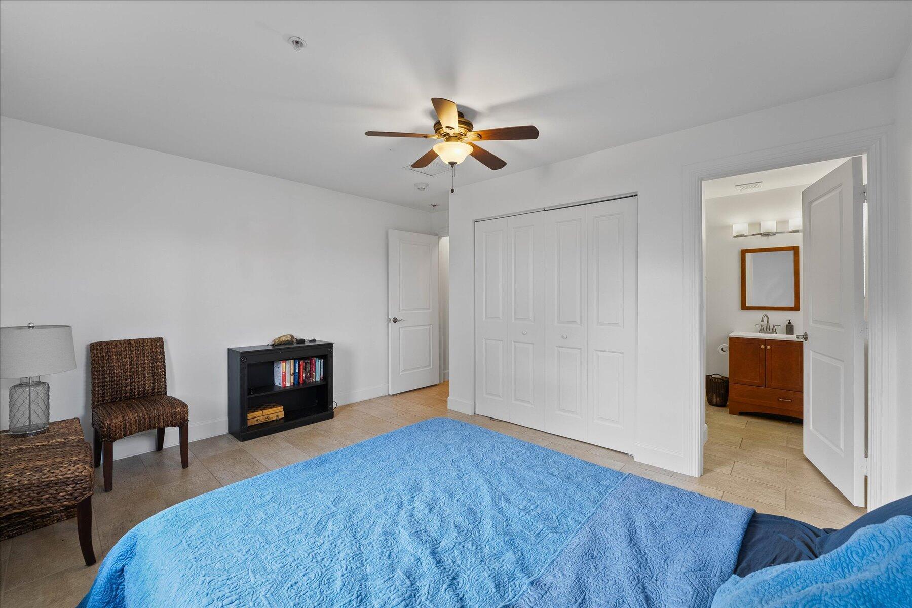 3794 Shutterfly Way Wellington, FL 33414 - Photo 62 of 92 068-047-DSC07429-Edit