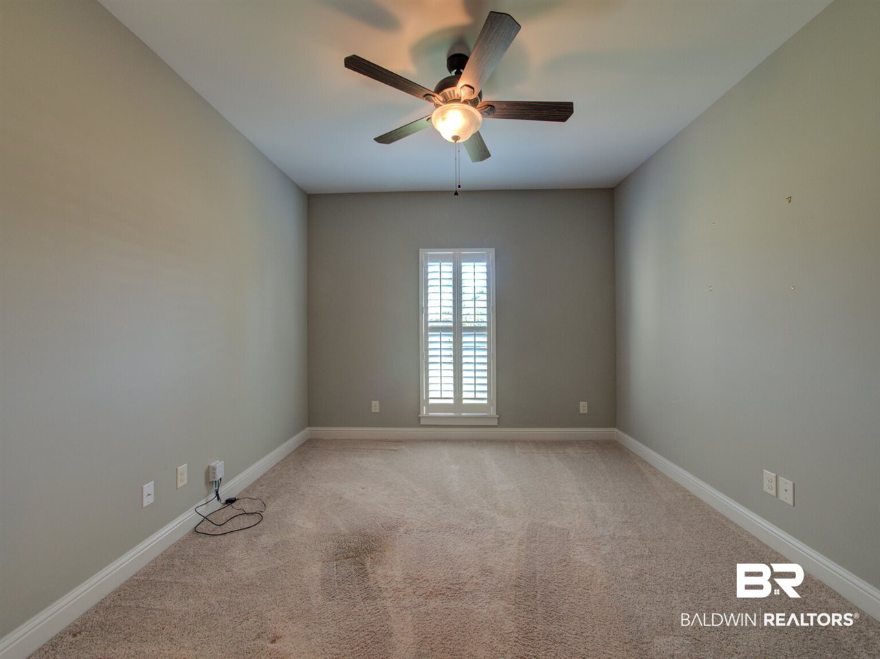 28111 Annabelle Lane Daphne, AL 36526 - Photo 33 of 39 Walk in Closet