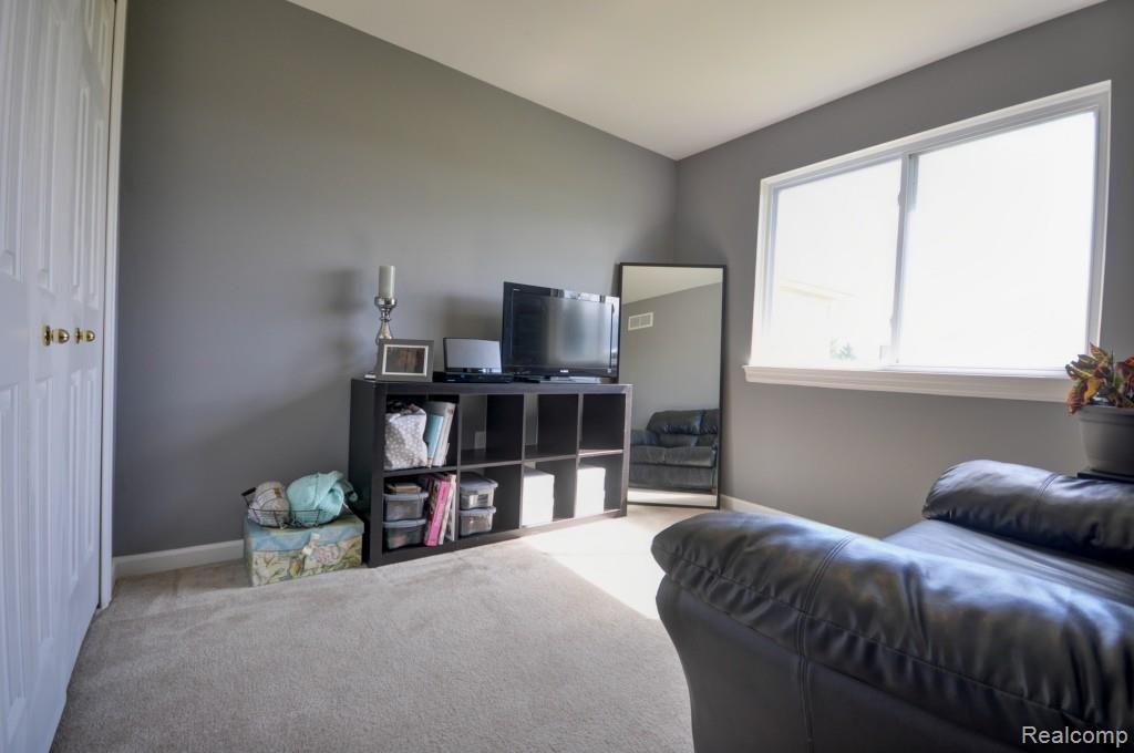 2987 Eagling Road Memphis, MI 48041 - Photo 22 of 35 Gallery Image 22