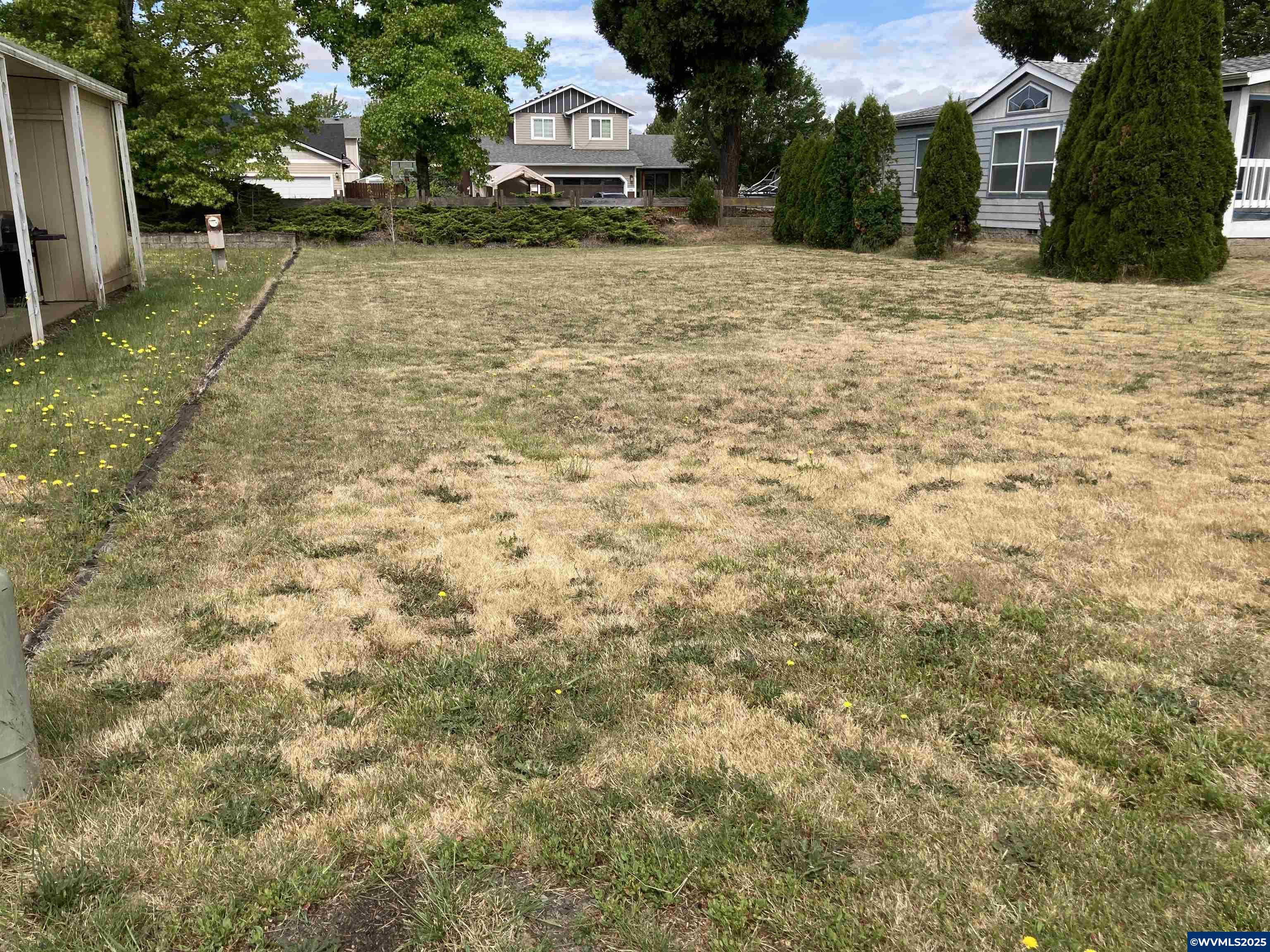 Lot 32000 Galena Loop Lebanon, OR 97355 - Photo 1 of 2