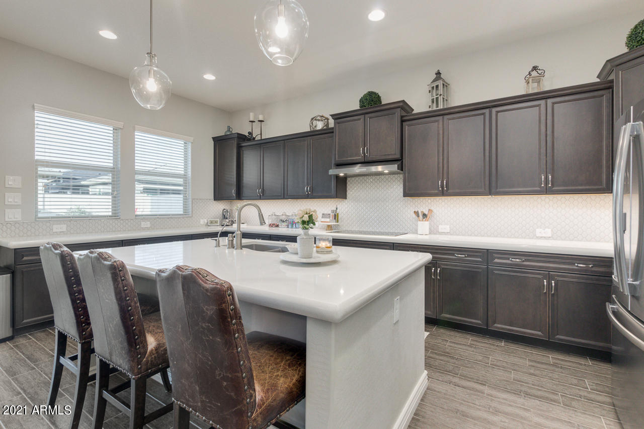 3106 East Appaloosa Road Gilbert, AZ 85296 - Photo 14 of 38 Gallery Image 14