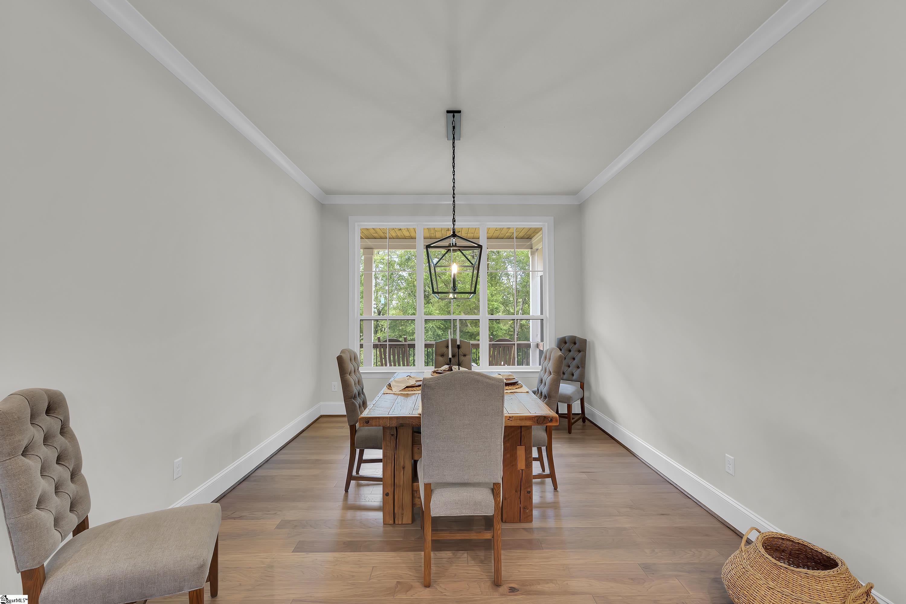 106 Winding Rock Road Simpsonville, SC 29680 - Photo 11 of 36 Gallery Image 11