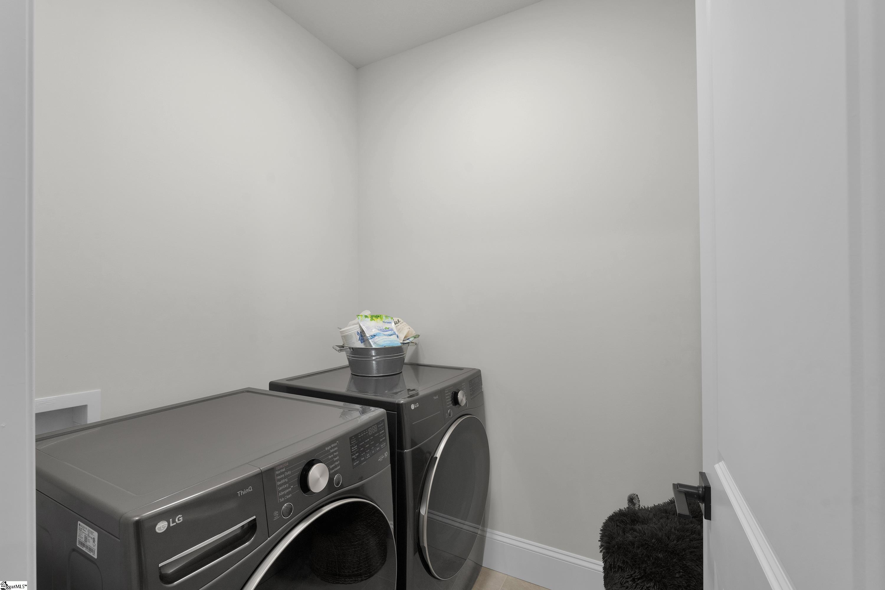 106 Winding Rock Road Simpsonville, SC 29680 - Photo 13 of 36 Gallery Image 13