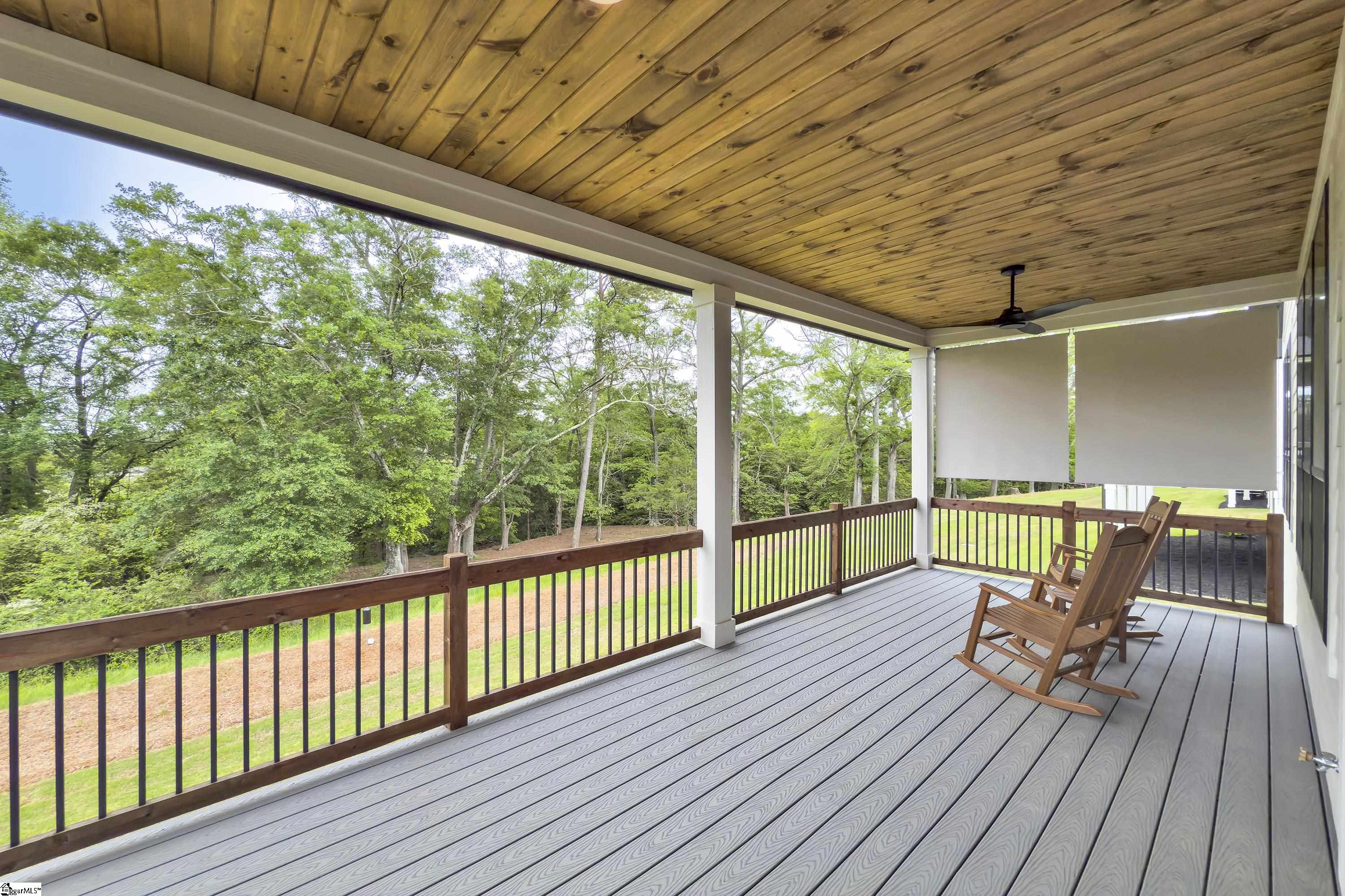 106 Winding Rock Road Simpsonville, SC 29680 - Photo 16 of 36 Gallery Image 16