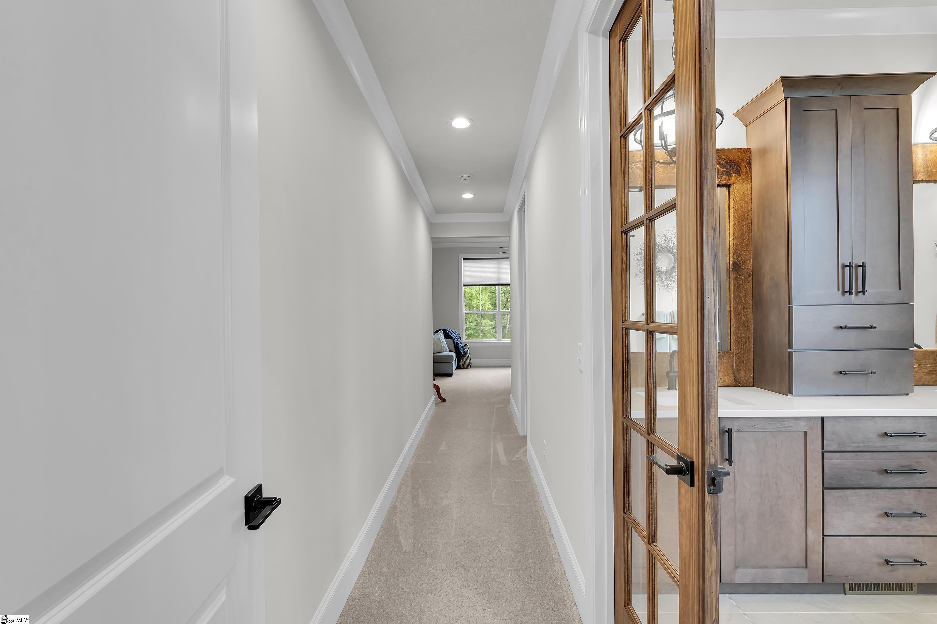 106 Winding Rock Road Simpsonville, SC 29680 - Photo 18 of 36 Gallery Image 18