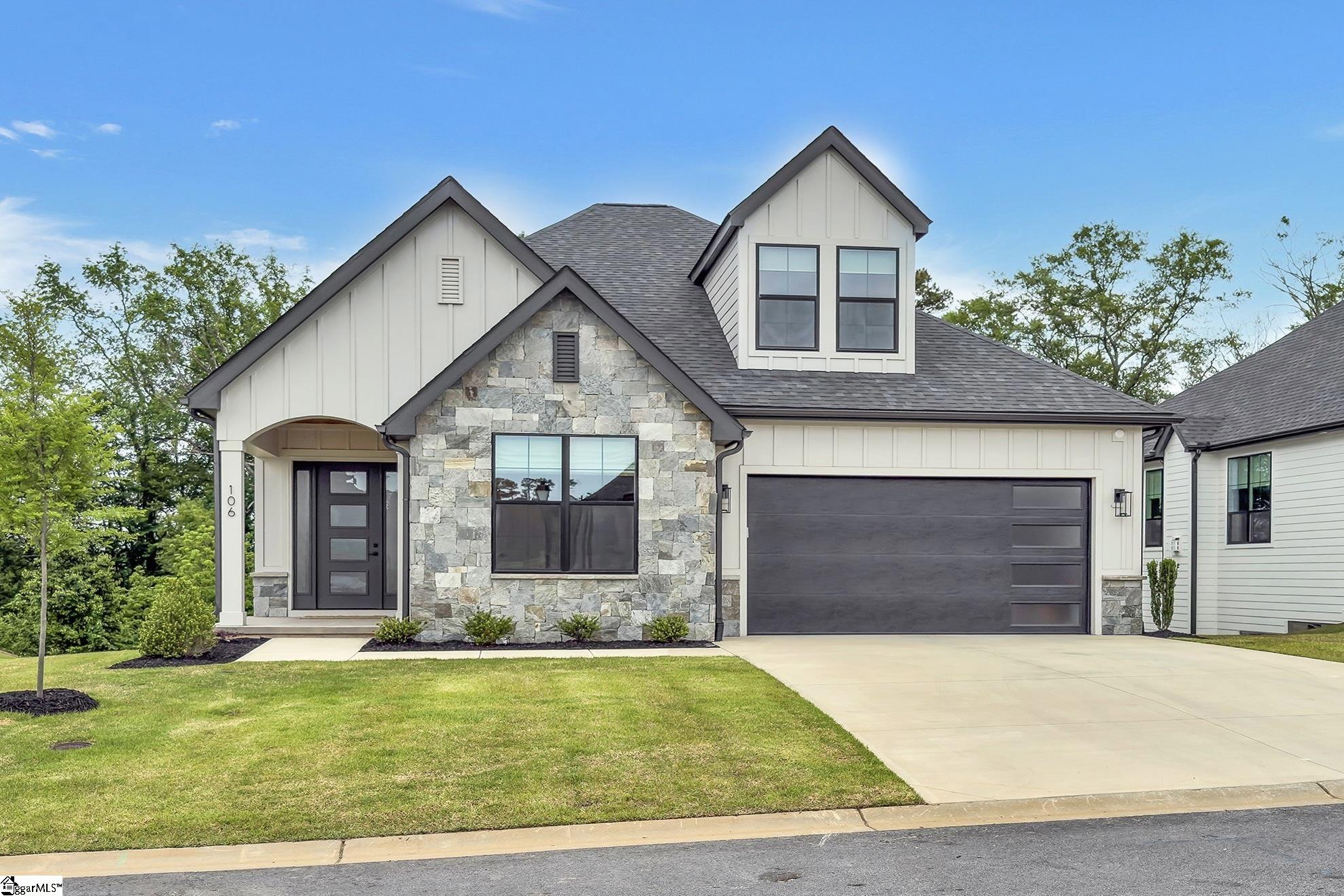 106 Winding Rock Road Simpsonville, SC 29680 - Photo 2 of 36 Close to Downtown Simpsonville