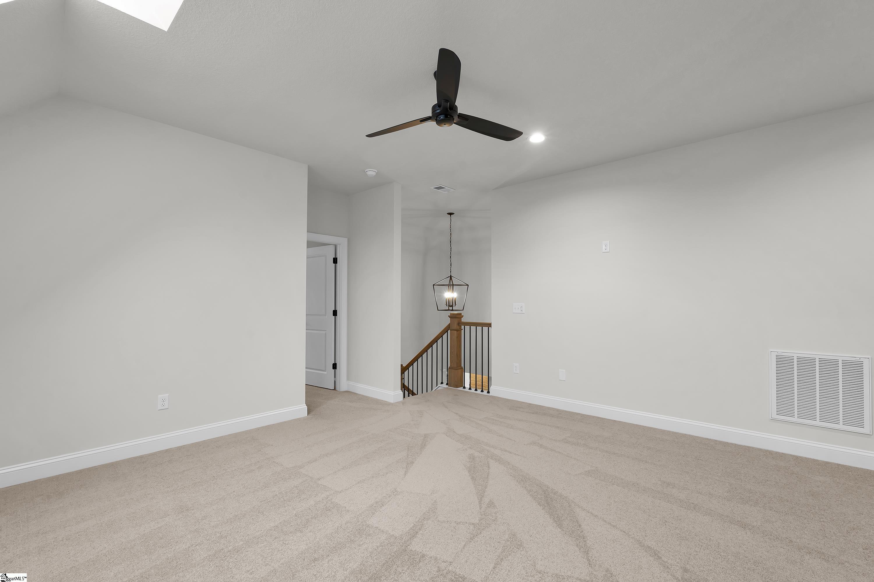 106 Winding Rock Road Simpsonville, SC 29680 - Photo 24 of 36 Gallery Image 24