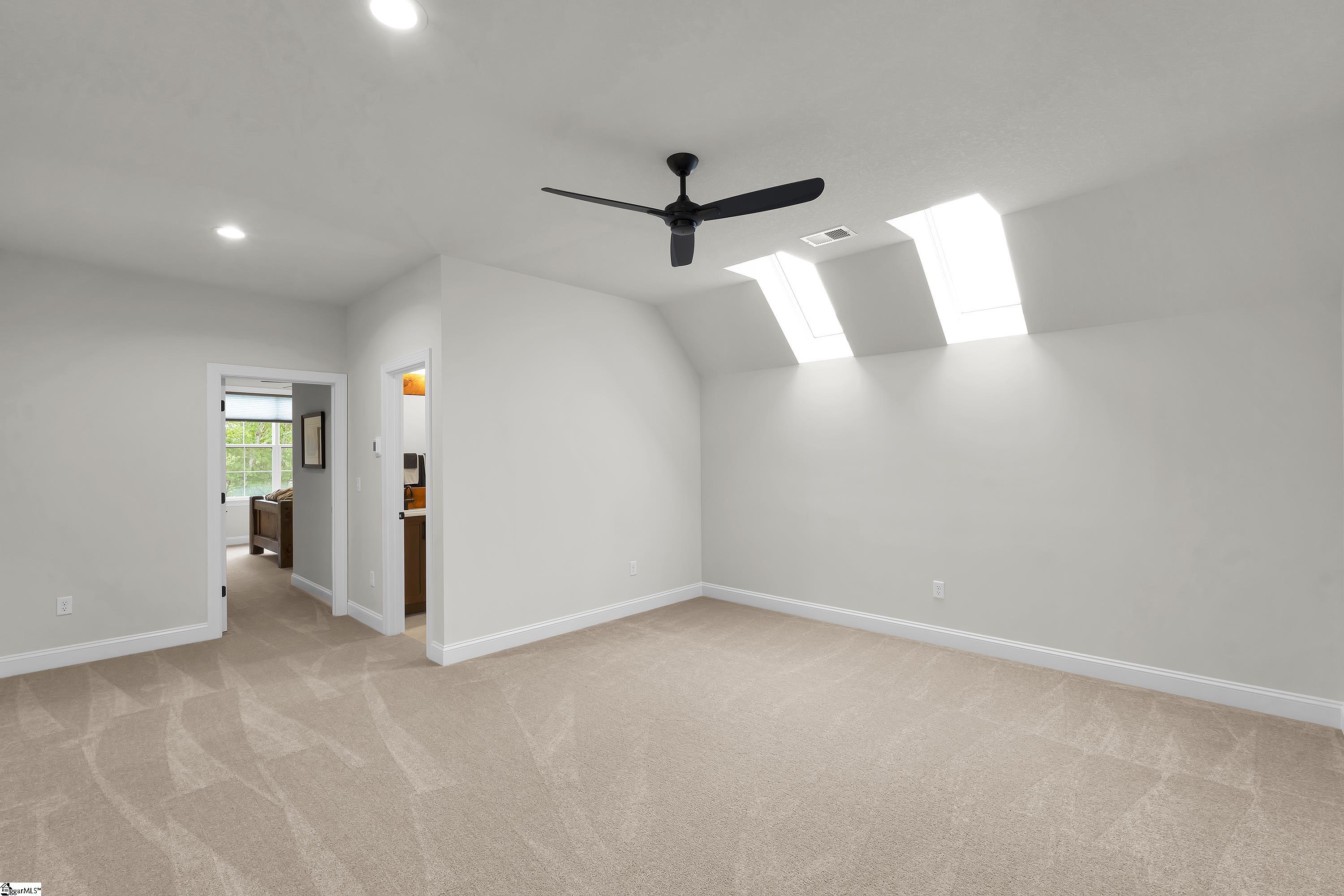 106 Winding Rock Road Simpsonville, SC 29680 - Photo 25 of 36 Gallery Image 25