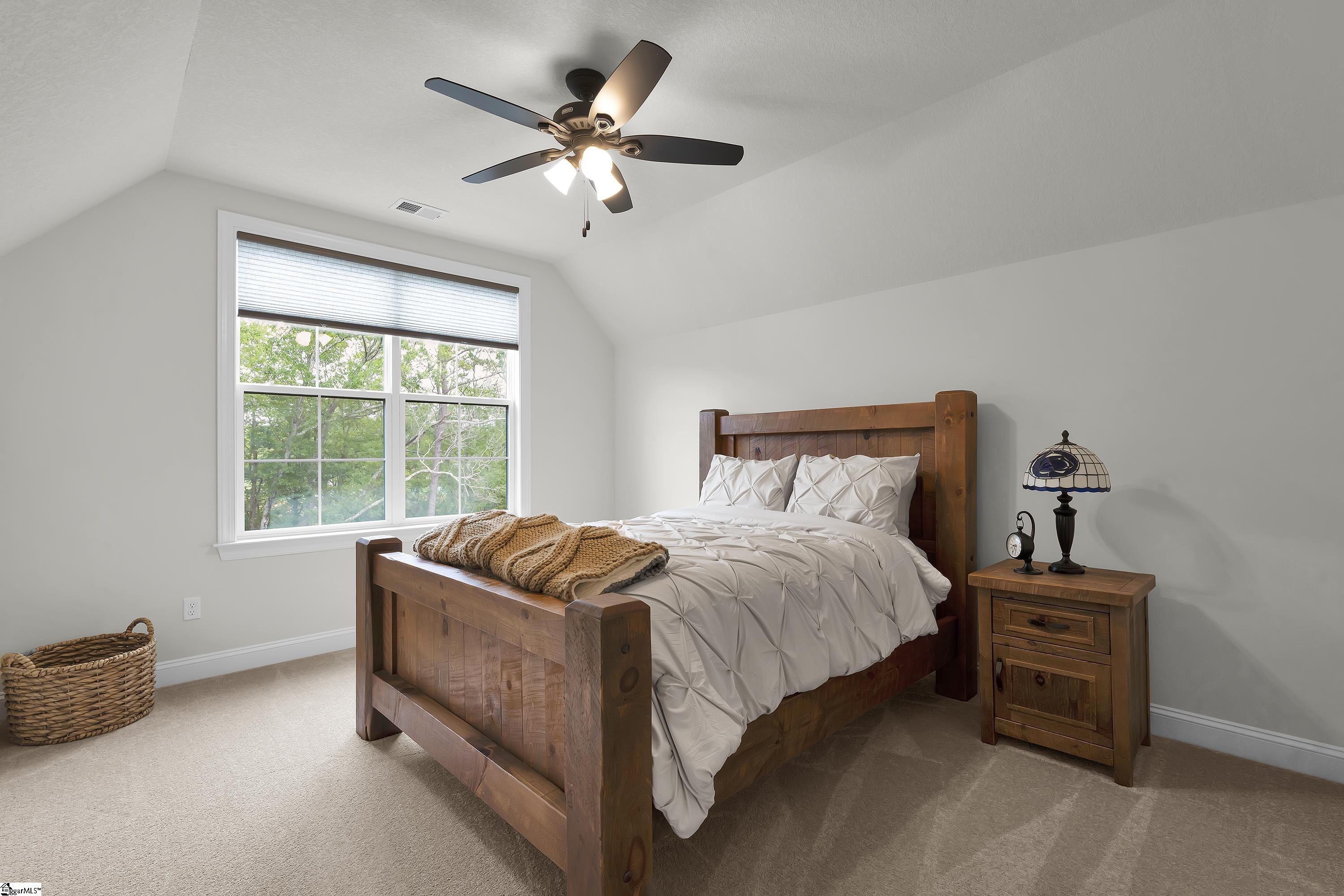 106 Winding Rock Road Simpsonville, SC 29680 - Photo 26 of 36 Gallery Image 26