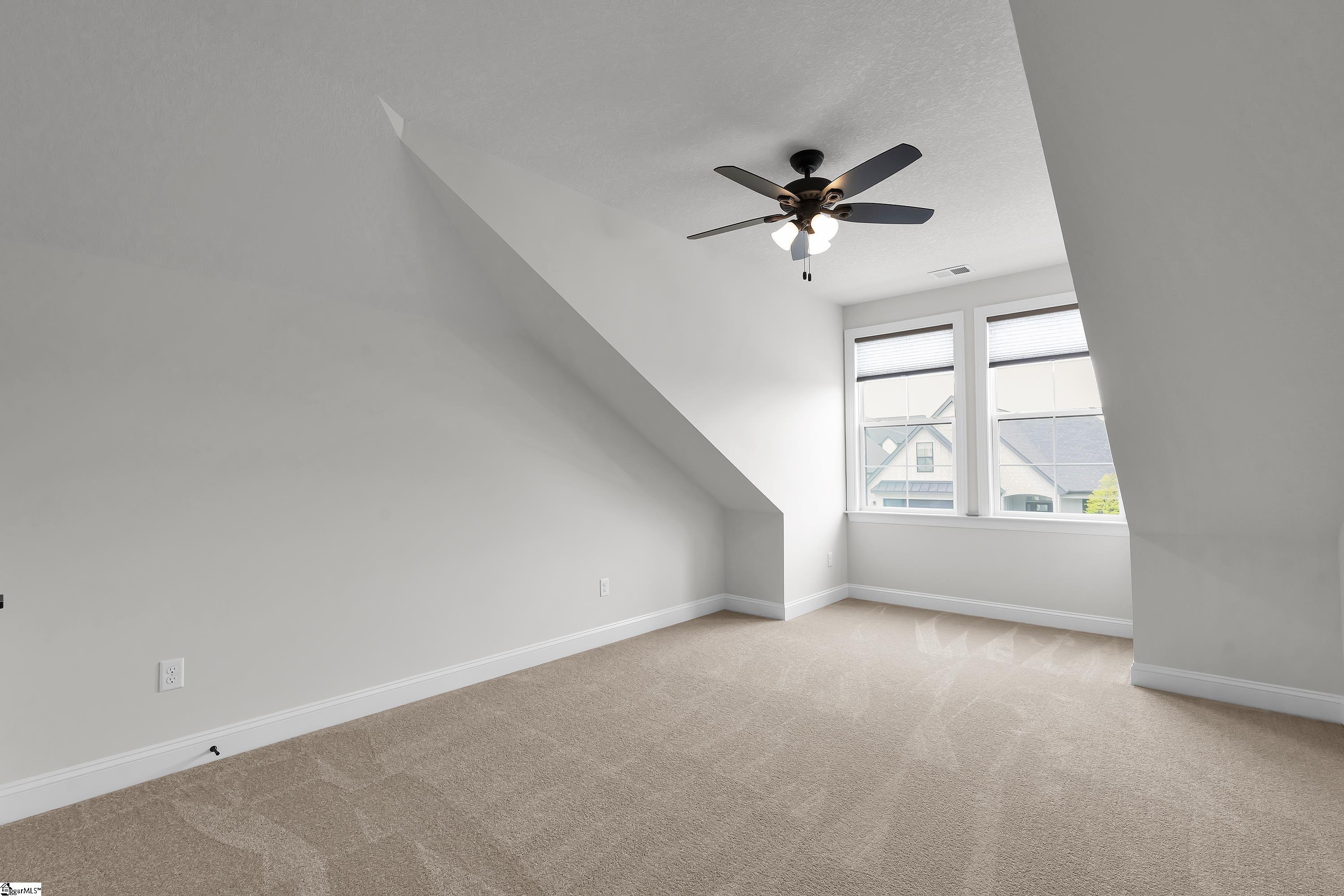106 Winding Rock Road Simpsonville, SC 29680 - Photo 28 of 36 Gallery Image 28