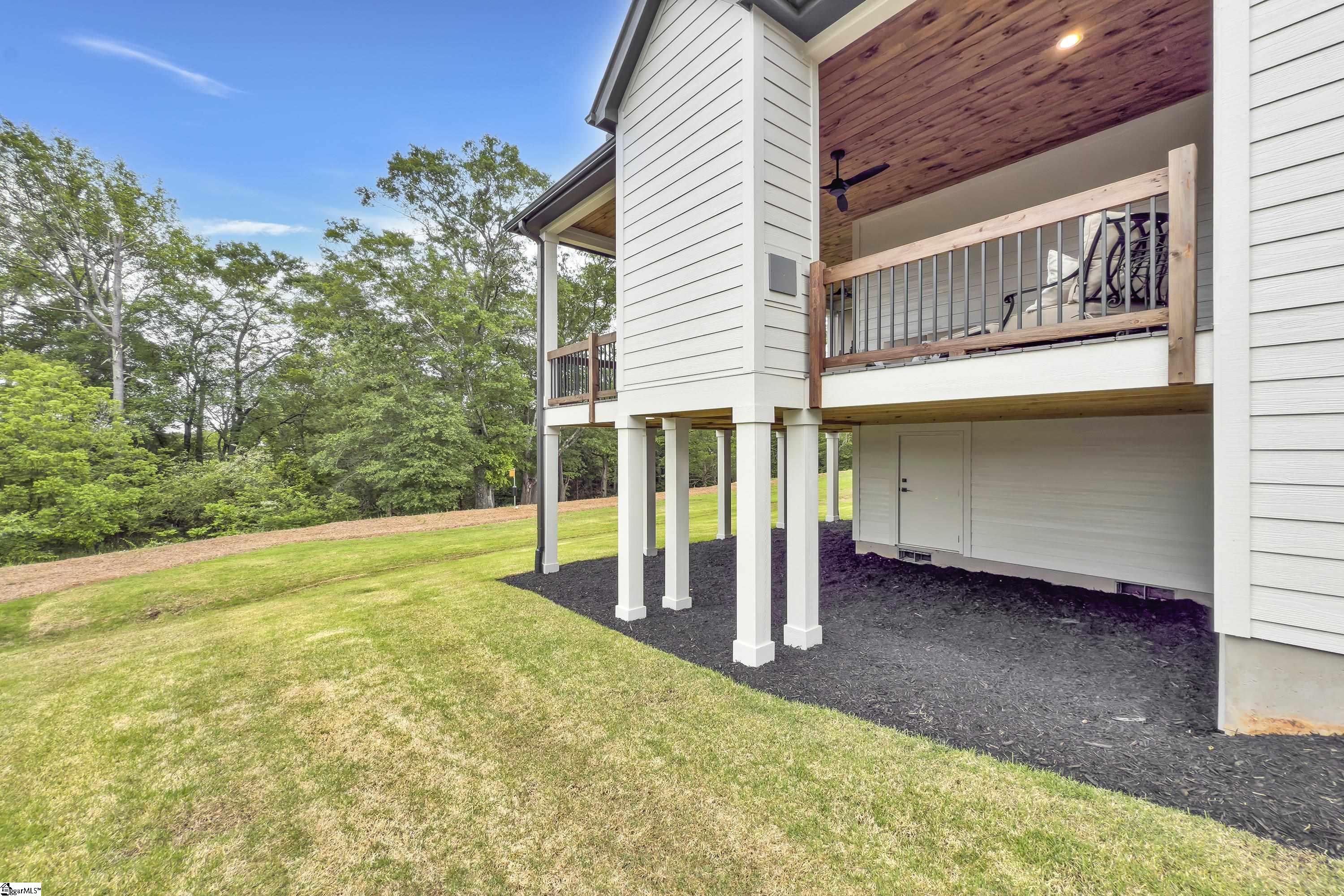 106 Winding Rock Road Simpsonville, SC 29680 - Photo 29 of 36 Gallery Image 29