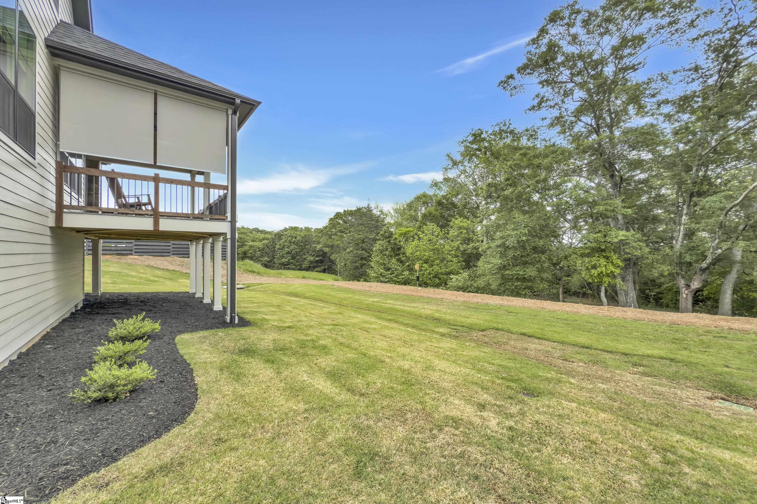 106 Winding Rock Road Simpsonville, SC 29680 - Photo 31 of 36 Gallery Image 31