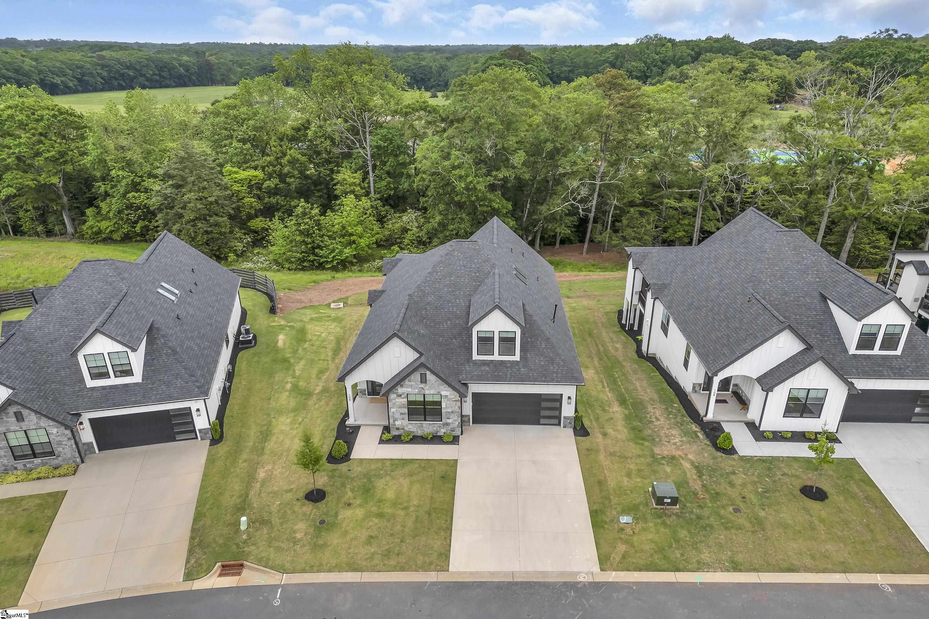 106 Winding Rock Road Simpsonville, SC 29680 - Photo 33 of 36 Gallery Image 33