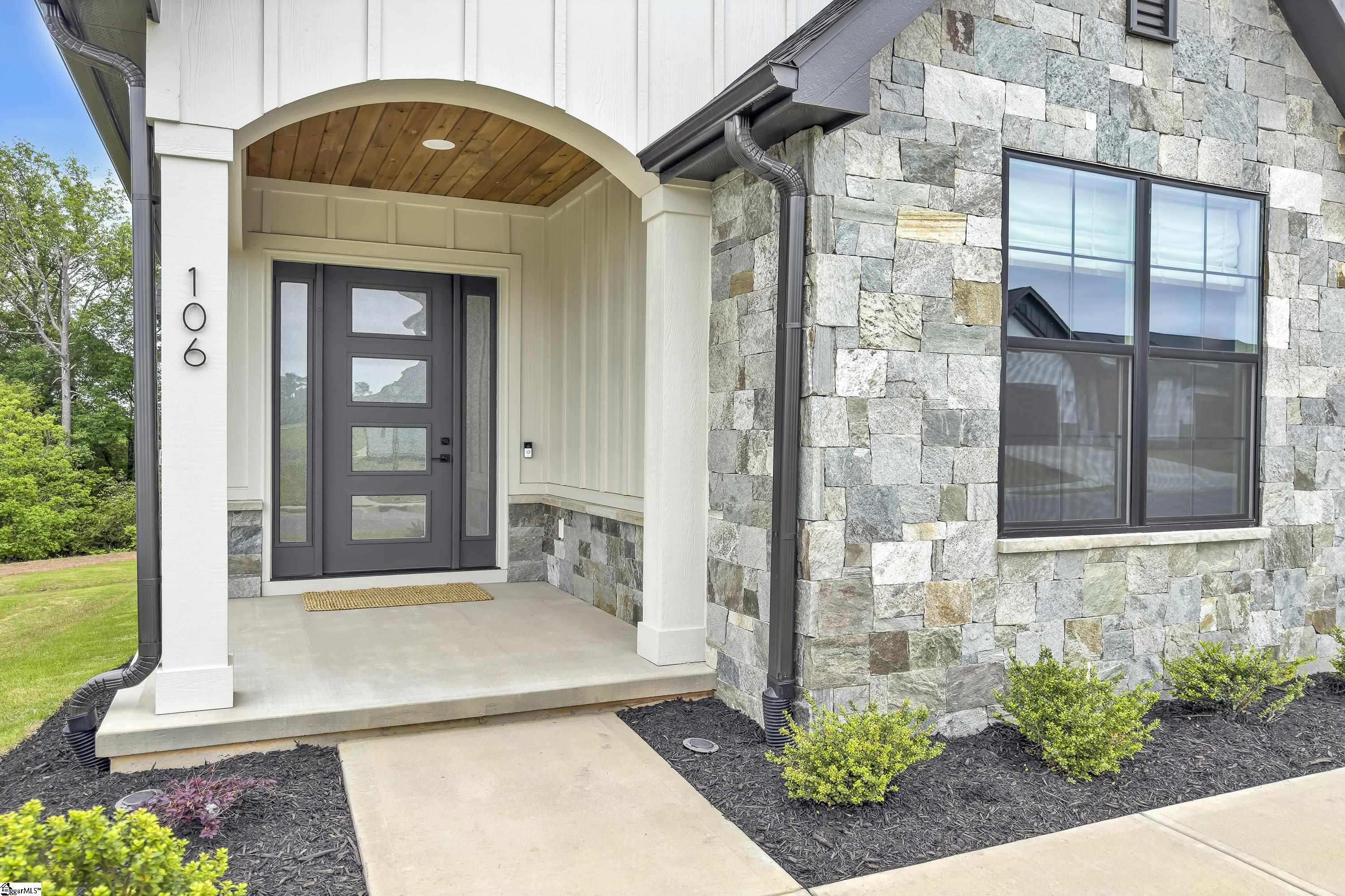 106 Winding Rock Road Simpsonville, SC 29680 - Photo 35 of 36 Gallery Image 35