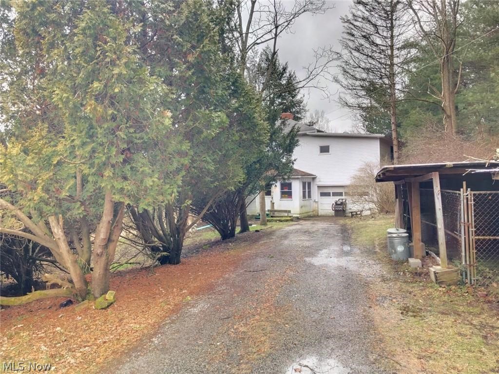 5916 Middle Run Road Dover, OH 44622 - Photo 6 of 35 Gallery Image 6