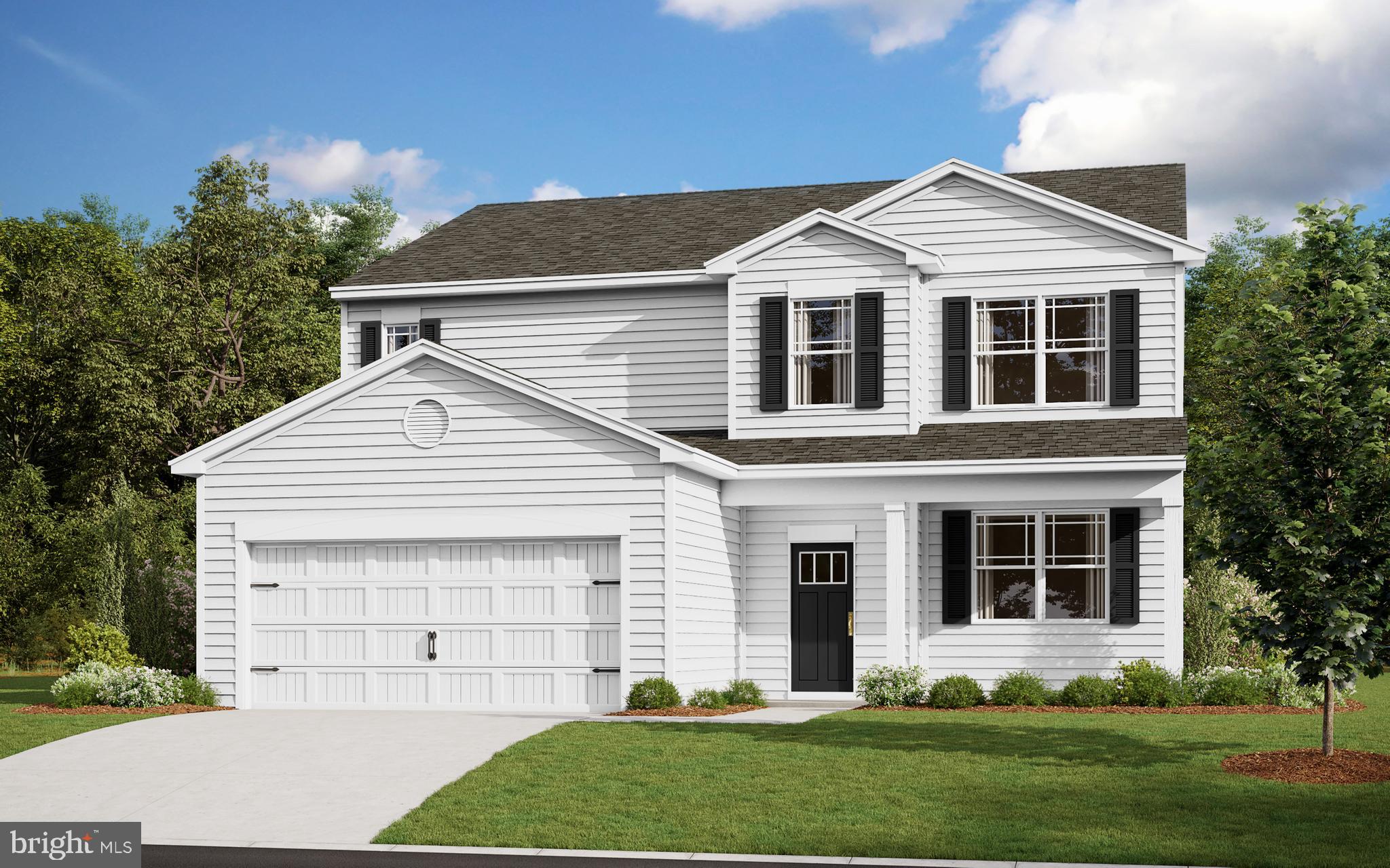 31128 Tigress Road Lewes, DE 19958 - Photo 1 of 47 Gallery Image 1
