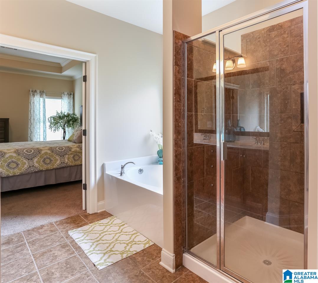 7226 Poston Road Trussville, AL 35173 - Photo 28 of 46