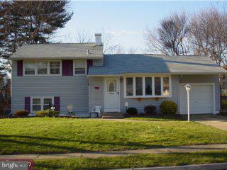 653 Miami Road Wenonah, NJ 08090 - Photo 1 of 2 Gallery Image 1