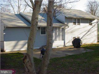 653 Miami Road Wenonah, NJ 08090 - Photo 2 of 2 Gallery Image 2