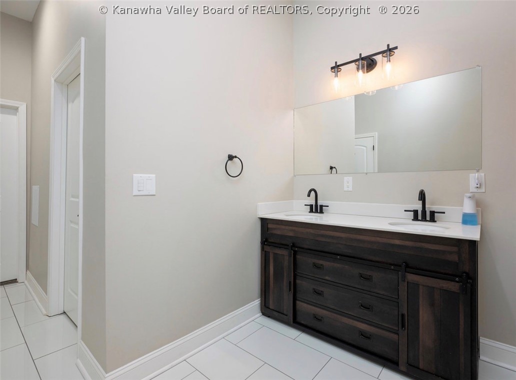 2885 Emma Road Kenna, WV 25248 - Photo 21 of 39 Gallery Image 21