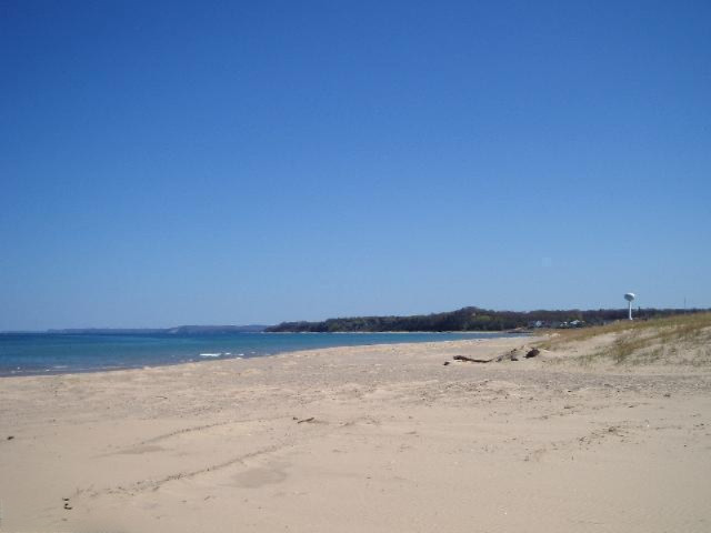 82 Anchor Rode Drive Manistee, MI 49660 - Photo 22 of 22 Additional Photo