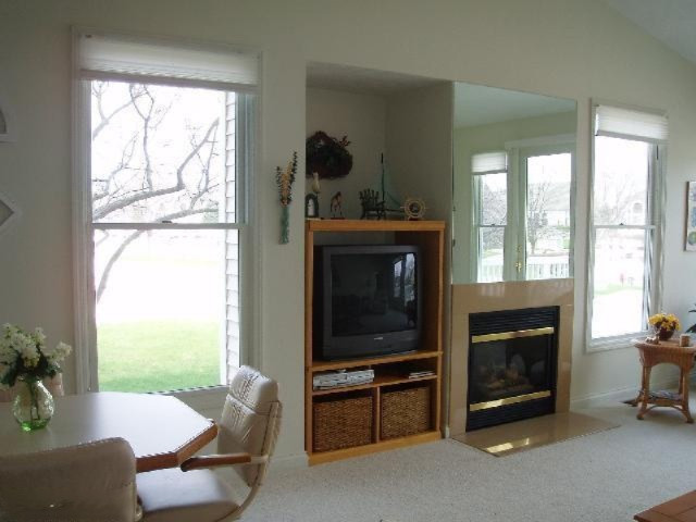 82 Anchor Rode Drive Manistee, MI 49660 - Photo 5 of 22 Additional Photo
