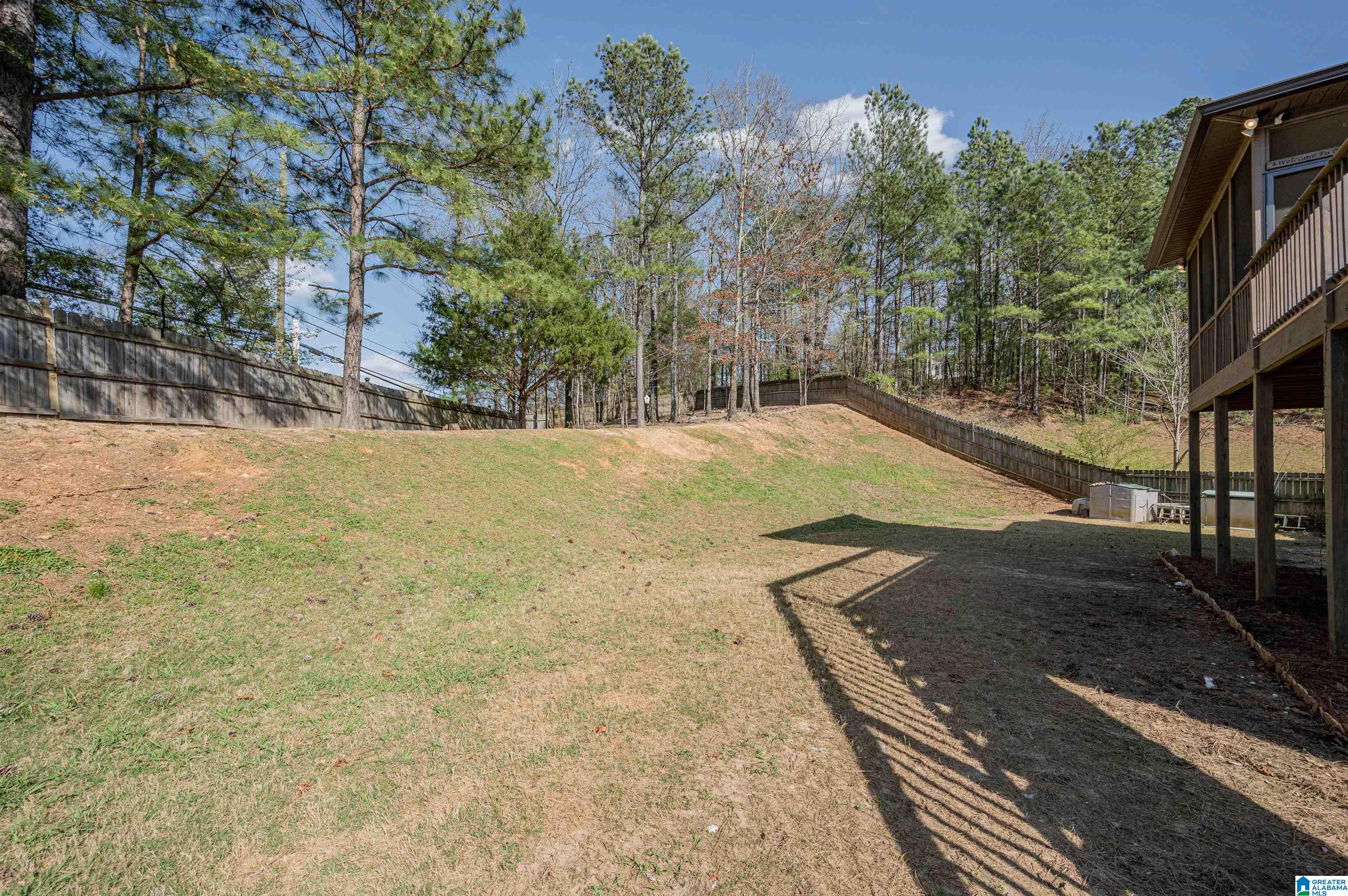 122 Independence Circle Helena, AL 35080 - Photo 46 of 47