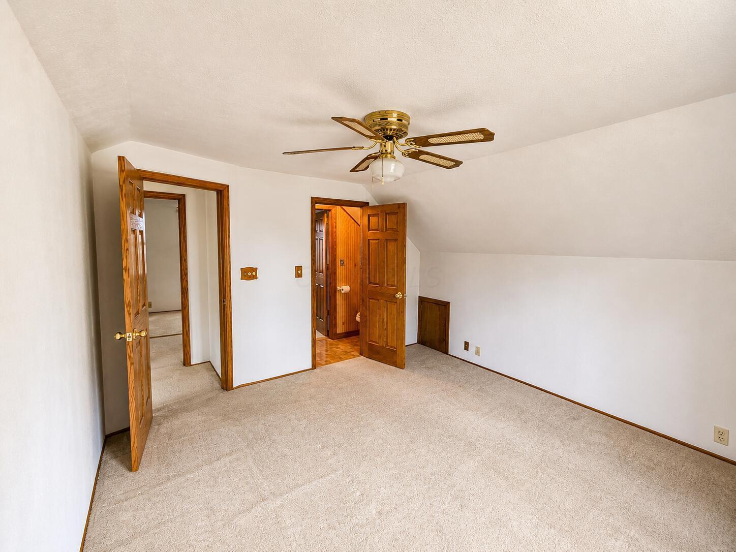 5199 Decliff-Big Island Road Marion, OH 43302 - Photo 31 of 34 1000018780