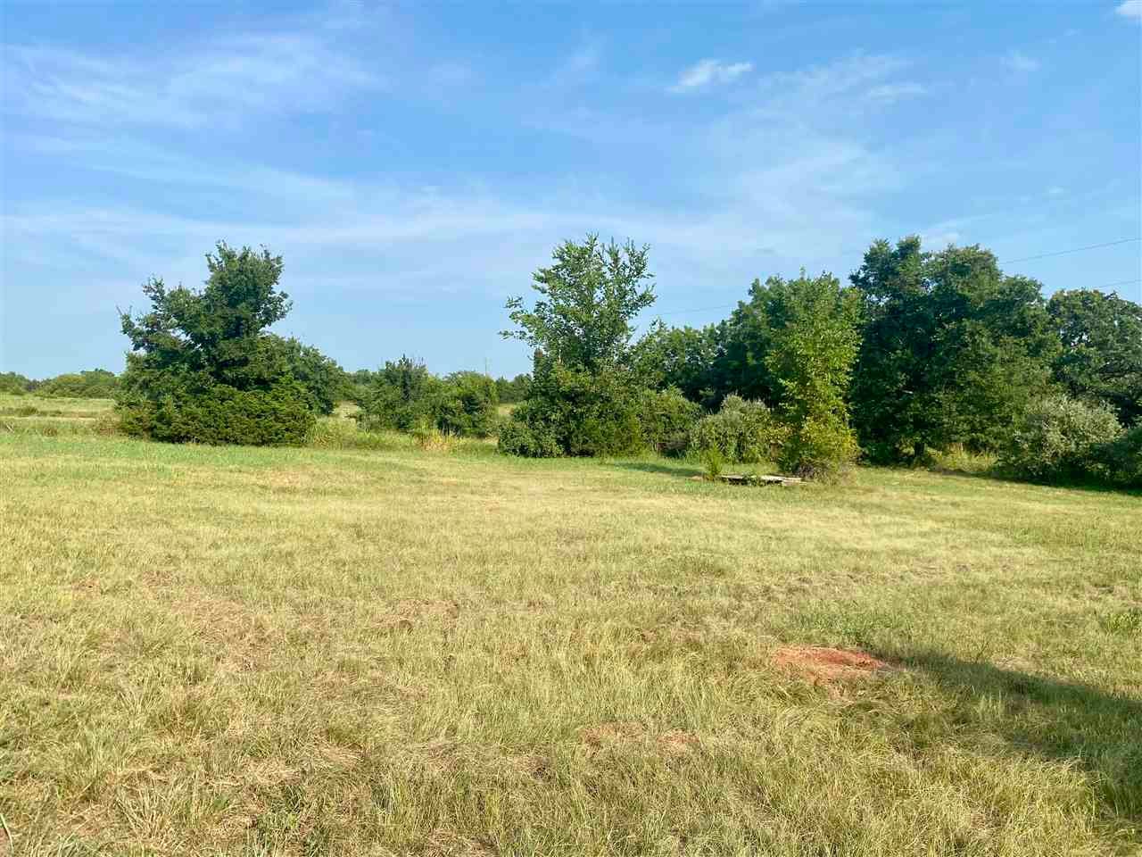 10718 East 56th Street Ripley, OK 74062 - Photo 15 of 15 Gallery Image 15