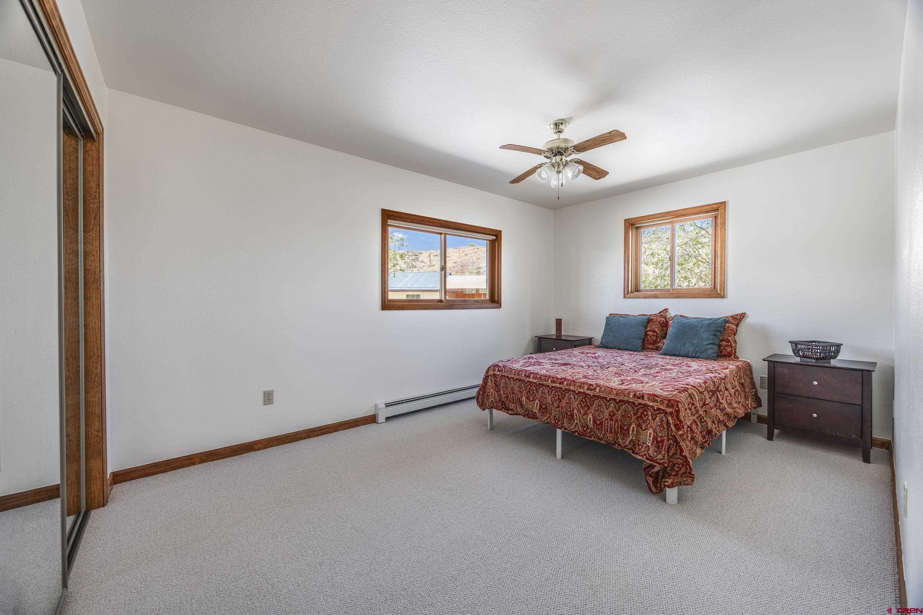 16013 6900th Road Montrose, CO 81401 - Photo 9 of 45