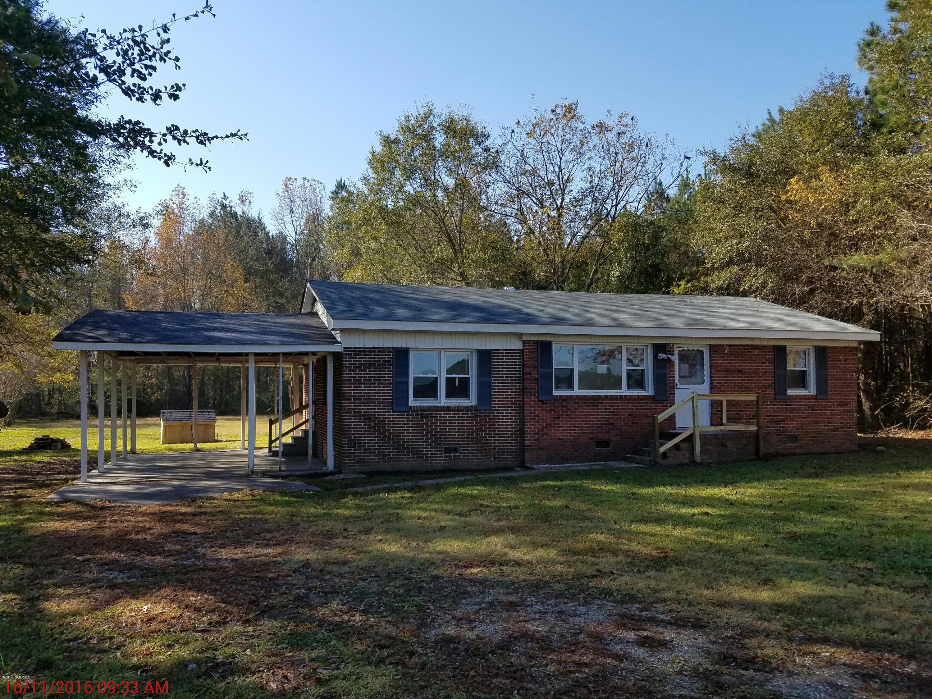 2181 Willard Road Willard, NC 28478 - Photo 1 of 12 20161116_093344