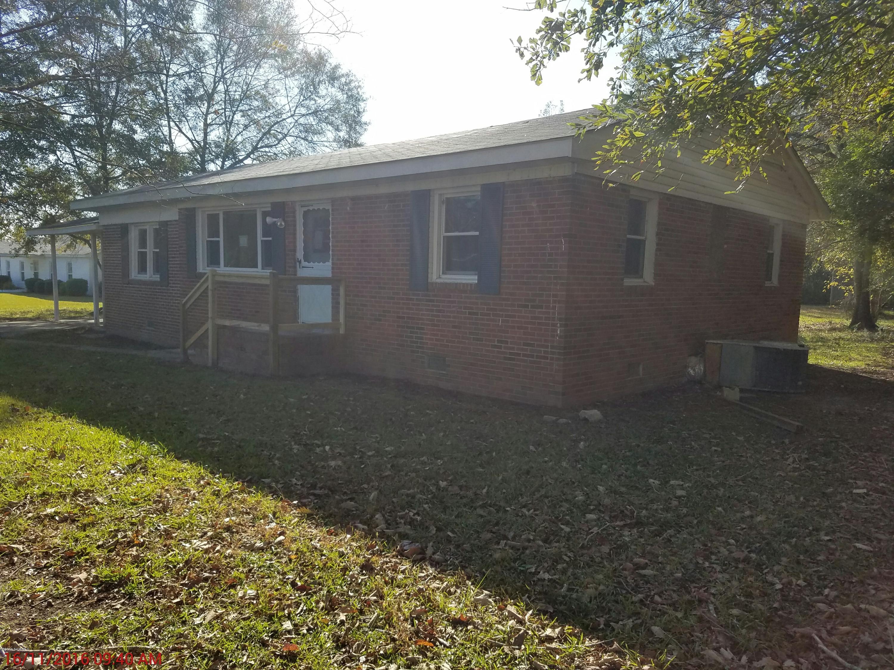 2181 Willard Road Willard, NC 28478 - Photo 11 of 12 20161116_094013