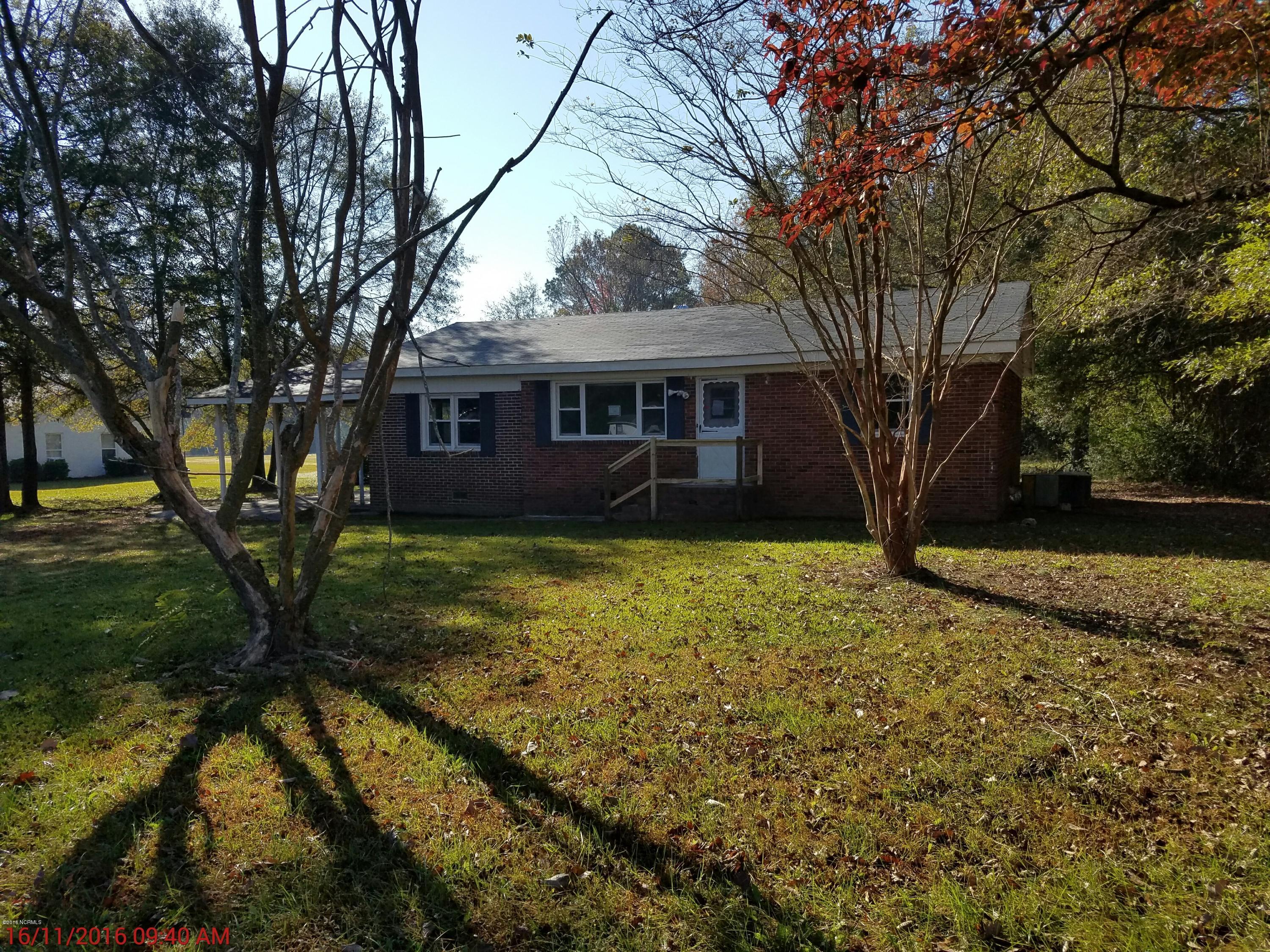 2181 Willard Road Willard, NC 28478 - Photo 12 of 12 20161116_094035