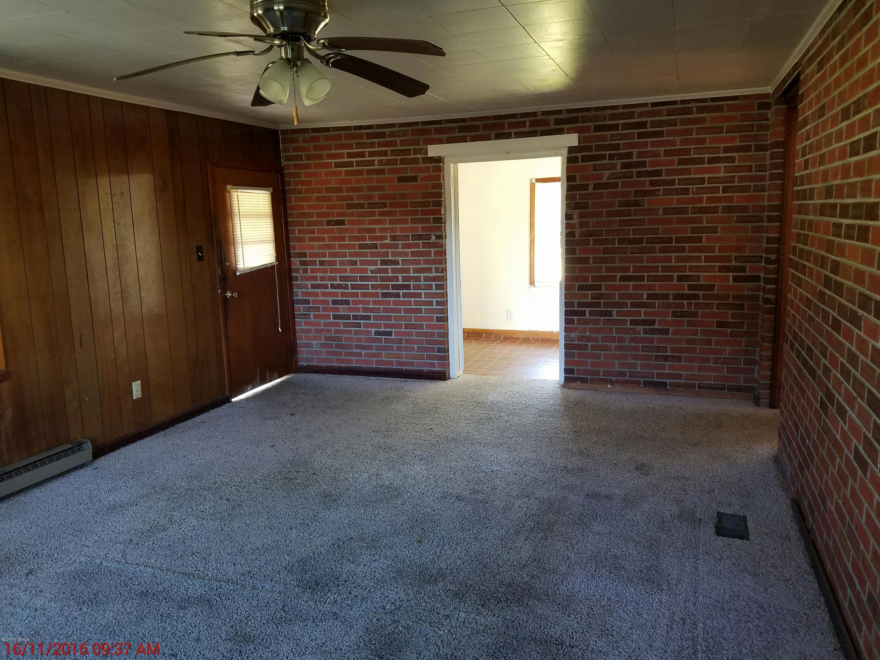 2181 Willard Road Willard, NC 28478 - Photo 5 of 12 20161116_093709