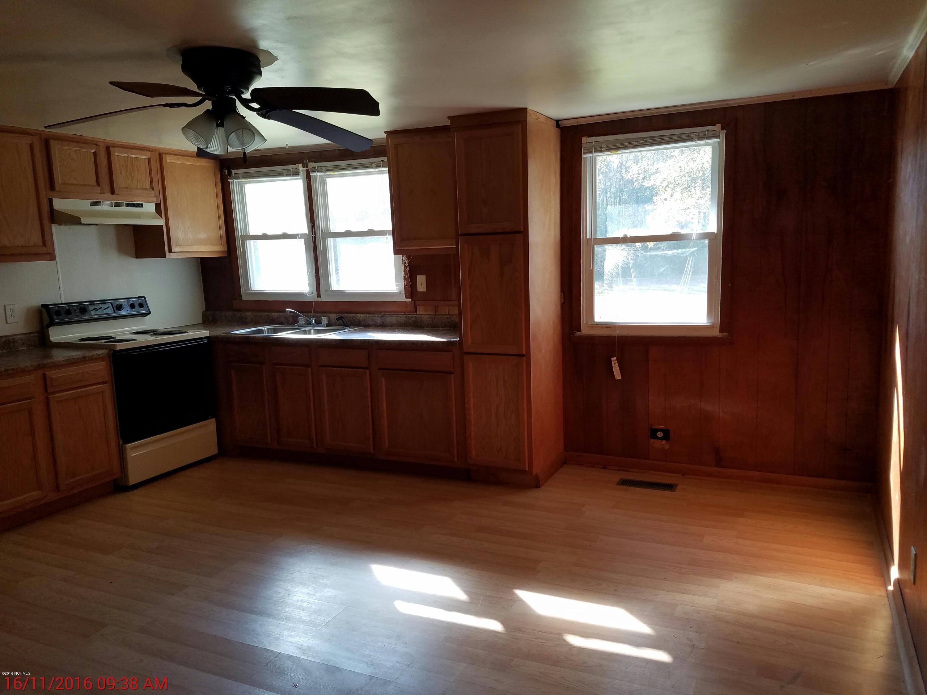 2181 Willard Road Willard, NC 28478 - Photo 10 of 12 20161116_093834