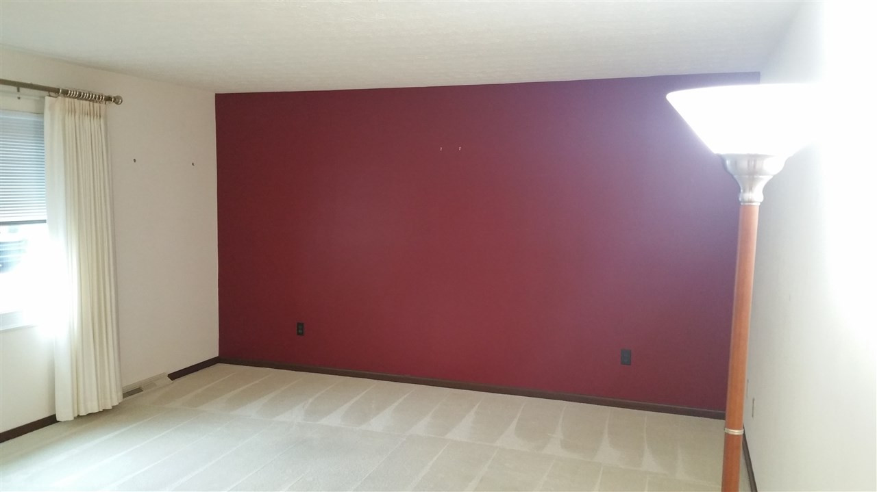427 Independence Station Road Independence, KY 41051 - Photo 5 of 17 Gallery Image 5