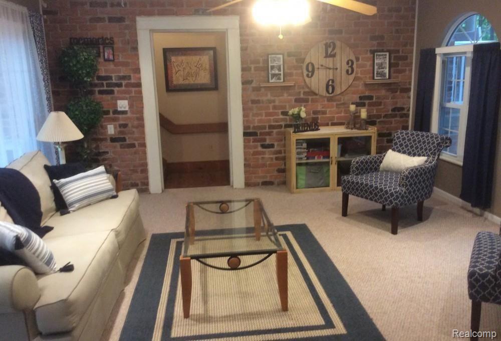 50630 Sass Road Chesterfield, MI 48047 - Photo 32 of 39