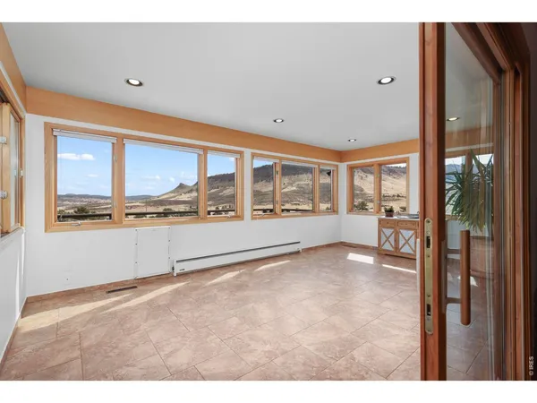 $1,475,000 | 294 Wedge Rock Drive, Lyons, CO 80540