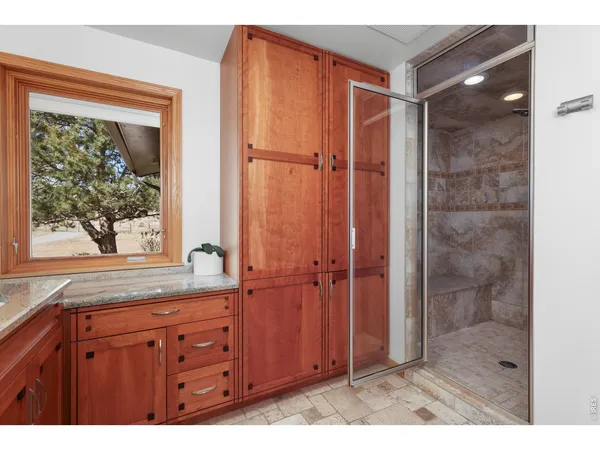 $1,475,000 | 294 Wedge Rock Drive, Lyons, CO 80540