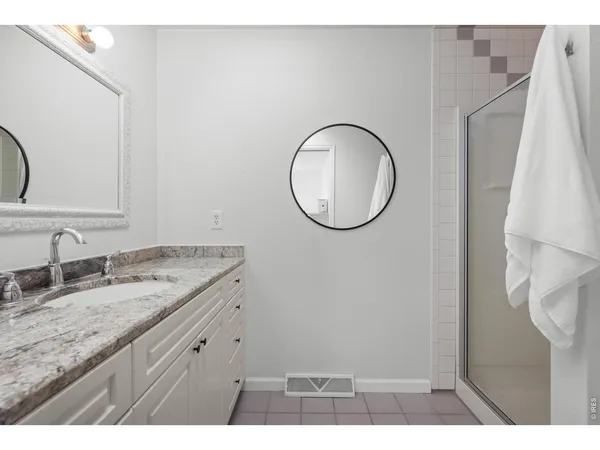 $1,475,000 | 294 Wedge Rock Drive, Lyons, CO 80540