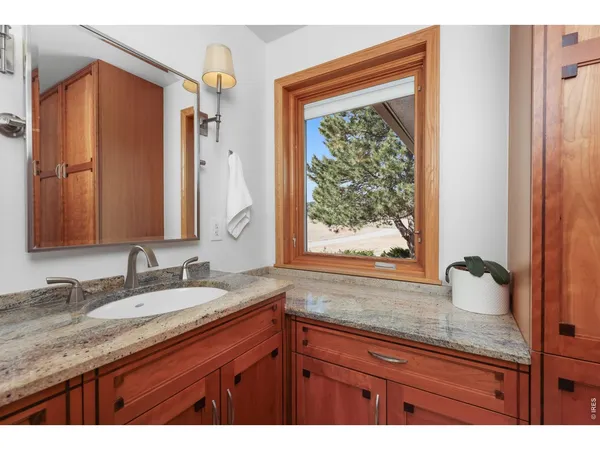 $1,475,000 | 294 Wedge Rock Drive, Lyons, CO 80540